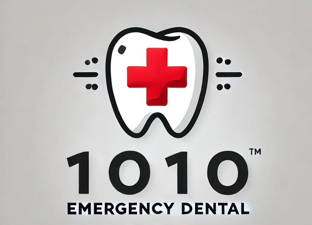 1010emergencydental